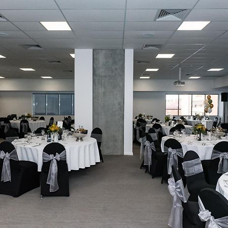 Oaks Toowoomba Hotel Extérieur photo