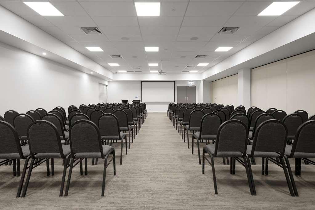 Oaks Toowoomba Hotel Facilités photo