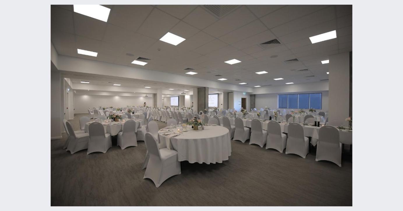 Oaks Toowoomba Hotel Extérieur photo